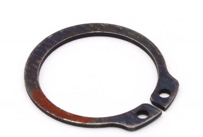 Lock ring Sga 28 in the group Spare Parts / Spare Parts Rider / Spare parts Husqvarna Rider 850HST at GPLSHOP (7353128-00)