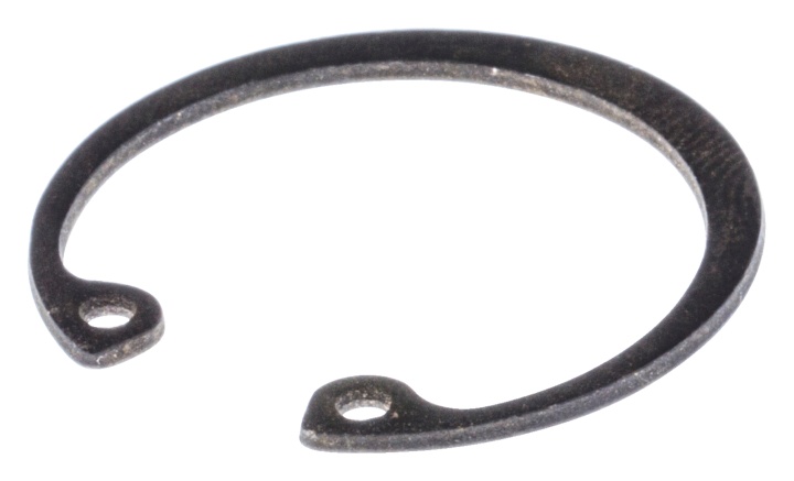 Lock Ring Sgh 30 Steel, Fos-Ano 7353130-10 in the group  at GPLSHOP (7353130-10)