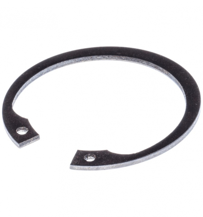Retainer ring Sgh 47 Sv,Oxs, in the group Spare Parts / Spare Parts Rider / Spare parts Husqvarna Rider Proflex 1200 at GPLSHOP (7353140-10)