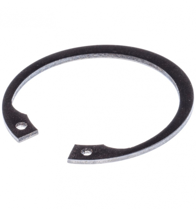 Retainer ring Sgh 47 Sv,Oxs, in the group Spare Parts / Spare Parts Jonsered Ride-On Front Mowers / Spare parts Jonsered FR 2113 MA at GPLSHOP (7353140-10)