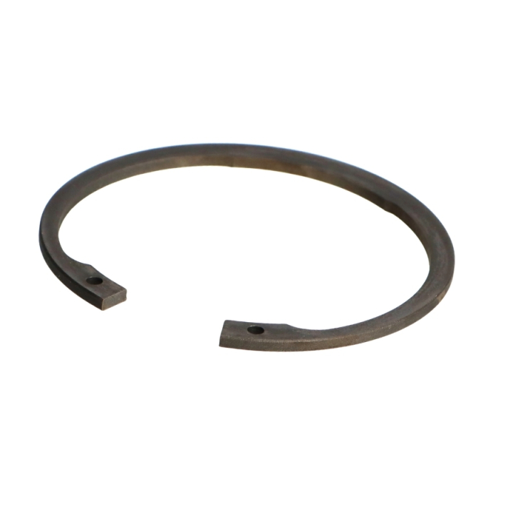 Retainer ring in the group Spare Parts / Spare Parts Rider / Spare parts Husqvarna Rider 422 TS AWD at GPLSHOP (7353141-10)