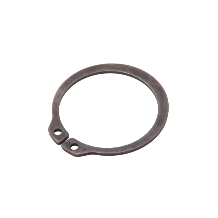 Tracking Ring, Sga 50 7353142-00 in the group at GPLSHOP (7353142-00)