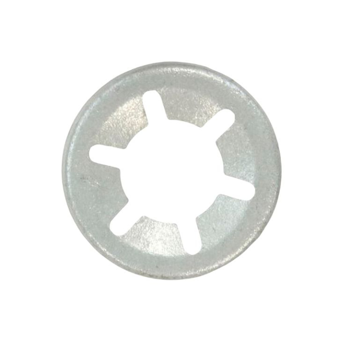 Lock Washer 7355855-01 in the group  at GPLSHOP (7355855-01)