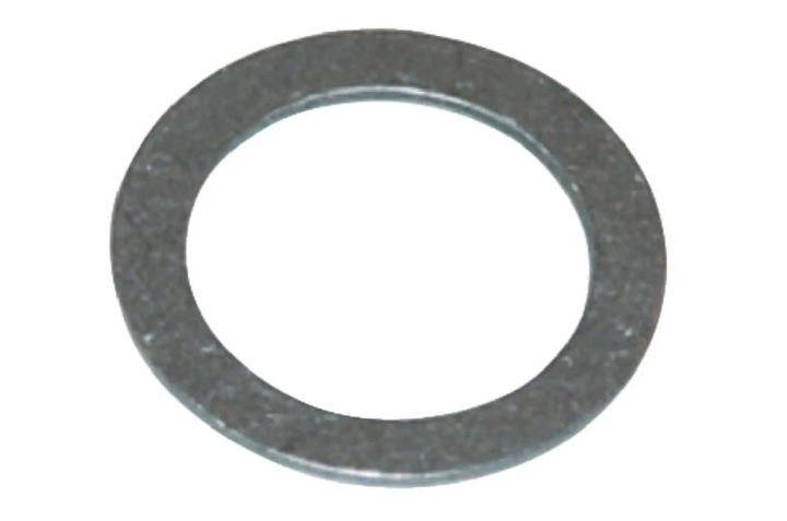 Tray 7355863-00 in the group  at GPLSHOP (7355863-00)