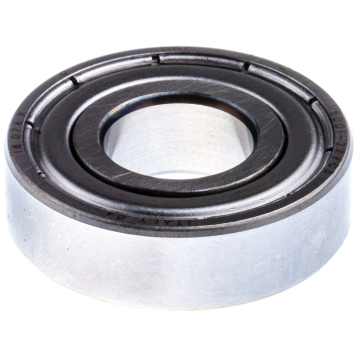 Ball Bearings 7382100-01 in the group at GPLSHOP (7382100-01)