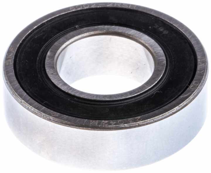 Ball bearing 15X32X9 2Rs1 Skf 600 7382102-04 in the group Spare Parts / Spare Parts Rider / Spare parts Husqvarna Rider Proflex 1200 at GPLSHOP (7382102-04)