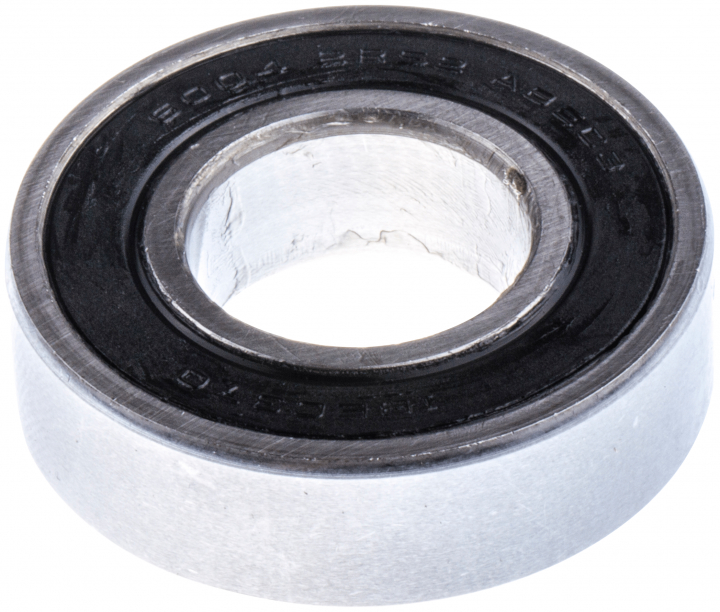 Ball bearing 6004-2Rs in the group Spare Parts / Spare Parts Rider / Spare parts Husqvarna Rider Proflex 1200 at GPLSHOP (7382104-04)