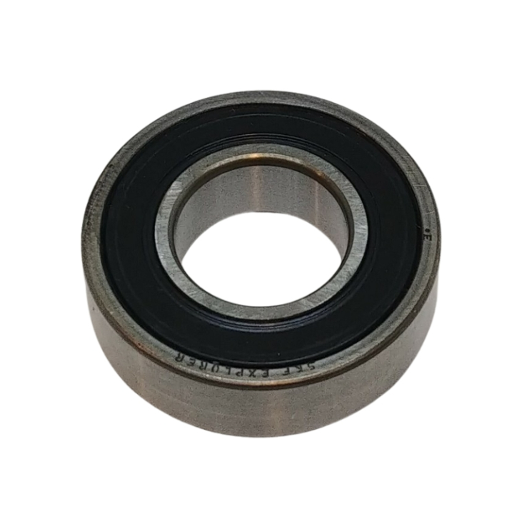 Ball bearings in the group at GPLSHOP (7382104-14)