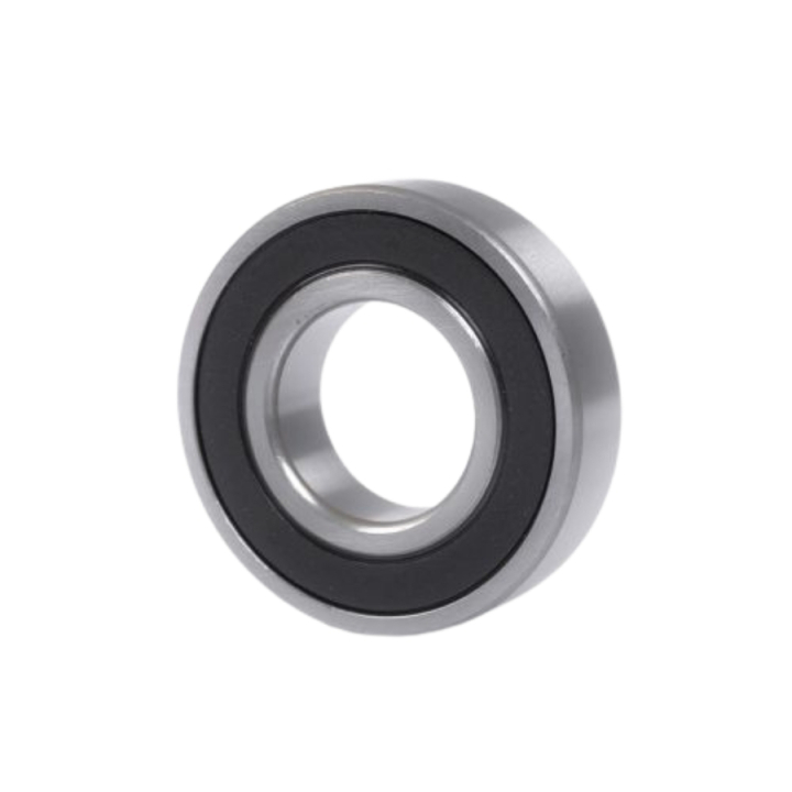 Stock 6009-2Rs1 7382109-04 in the group  at GPLSHOP (7382109-04)