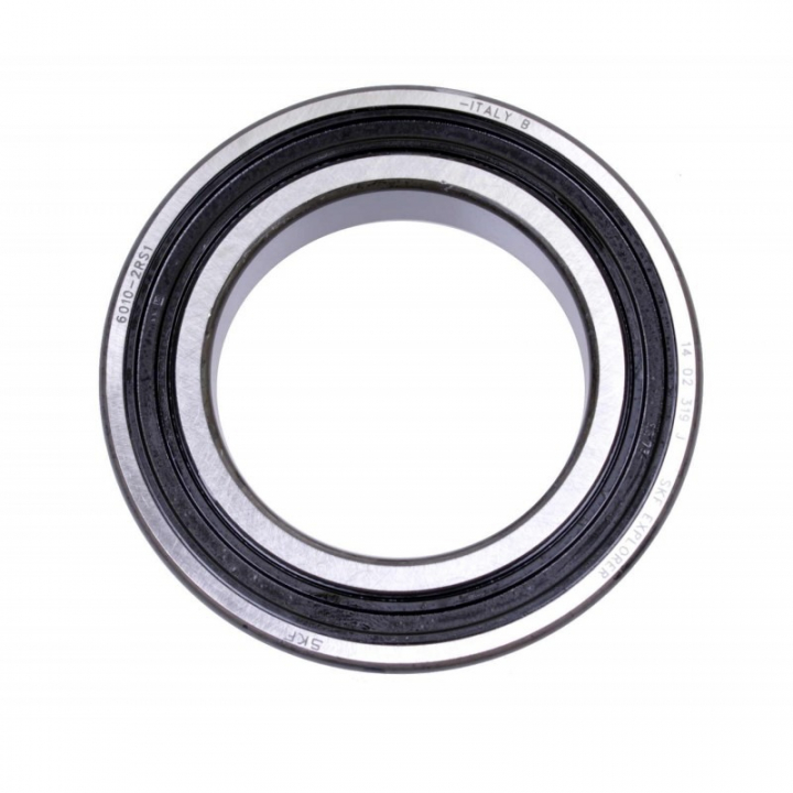 Ball bearing 6010 2 Rs 1 in the group Spare Parts / Spare Parts Rider / Spare parts Husqvarna Rider 13 Bio at GPLSHOP (7382110-04)