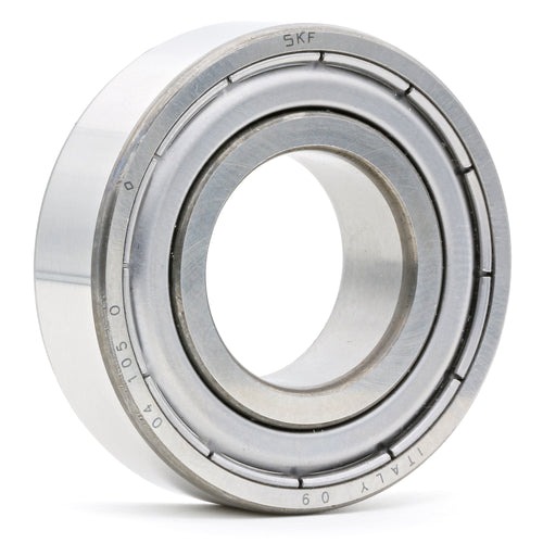Ball Bearing 22X8X7 7382198-02 in the group at GPLSHOP (7382198-02)