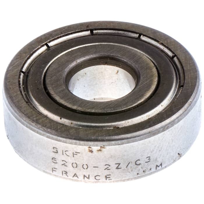 Ball Bearings in the group  at GPLSHOP (7382200-15)