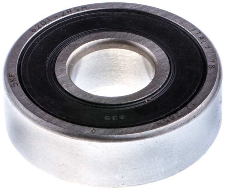 Ball bearing 7382201-19 in the group Spare Parts / Spare Parts Rider / Spare parts Husqvarna Rider 111B5 at GPLSHOP (7382201-19)