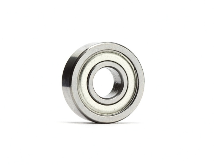 Ball bearing 5mm in the group Spare Parts Robotic Lawn Mower / Wheels & Tires Husqvarna Automower® / Front Wheels at GPLSHOP (7382295-55)