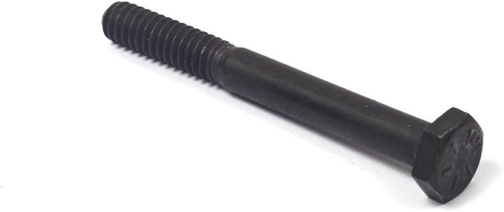 Screw, 1/4-20X2.25Hh in the group  at GPLSHOP (73839MA)