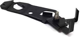 Idler Arm Assy, 42 in the group  at GPLSHOP (7400245BMYP)