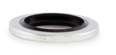 Sealing Washer 7403827-01 in the group at GPLSHOP (7403827-01)