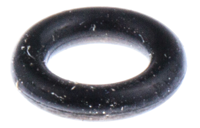 O-Ring 4.1X1.6 7404202-00 in the group  at GPLSHOP (7404202-00)