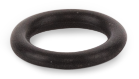 O-Ring 7404204-00 in the group at GPLSHOP (7404204-00)