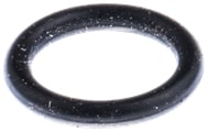 O-Ring 8,1X1,6 7404206-00 in the group Spare Parts / Spare parts Brushcutters / Spare parts Husqvarna 535RX/T at GPLSHOP (7404206-00)