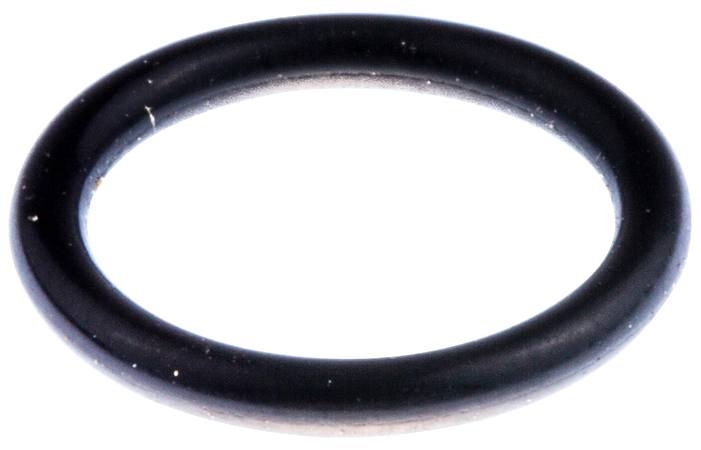 O-Ring 7404208-00 in the group  at GPLSHOP (7404208-00)