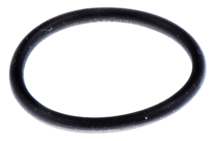 O-Ring 7404214-00 in the group  at GPLSHOP (7404214-00)