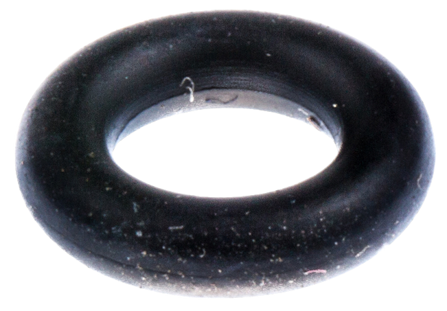 O-Ring 7404306-00 in the group  at GPLSHOP (7404306-00)