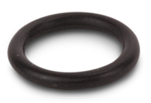 O-Ring 7404309-00 in the group  at GPLSHOP (7404309-00)