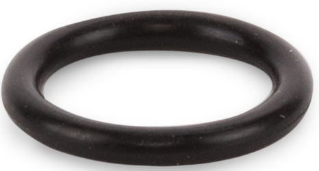 O-Ring 13.3X2.4 7404311-00 in the group at GPLSHOP (7404311-00)