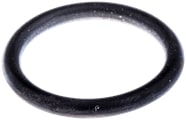 O-Ring 173X24 7404315-00 in the group Spare Parts / Spare parts Brushcutters / Spare parts Husqvarna 235R at GPLSHOP (7404315-00)