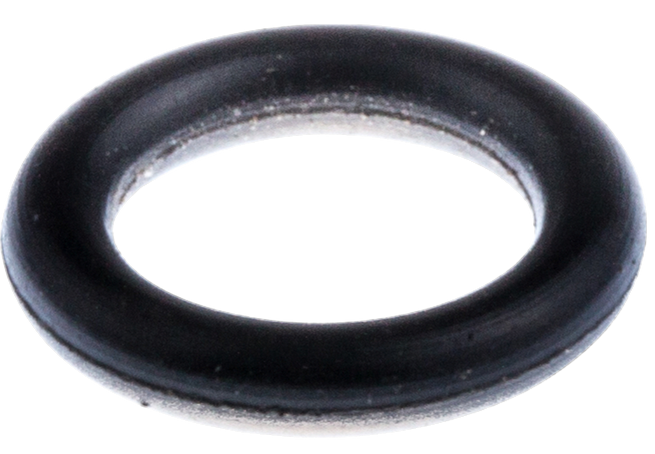 O-Ring 32.2X3 7404409-00 in the group  at GPLSHOP (7404409-00)