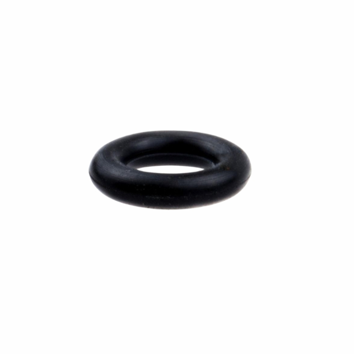O-Ring in the group  at GPLSHOP (7404803-12)