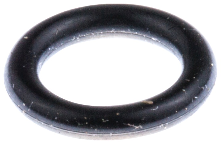 O-Ring 6.75X1.78 7404807-02 in the group Spare Parts / Spare parts Chainsaws / Spare parts Husqvarna 390XP/G at GPLSHOP (7404807-02)