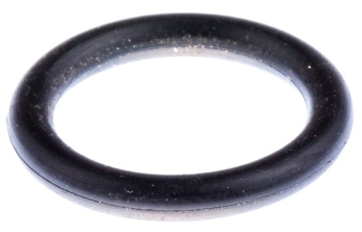 O-Ring 13.95 X 2.62 M1536-842 7404807-03 in the group  at GPLSHOP (7404807-03)