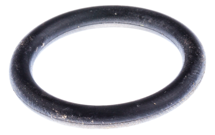 O-Ring 7404812-04 in the group  at GPLSHOP (7404812-04)