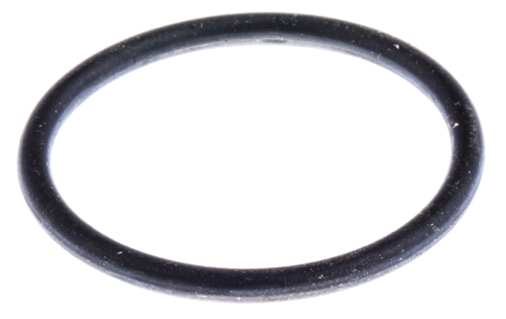 O-Ring 18.72X2.62 7404813-03 in the group  at GPLSHOP (7404813-03)