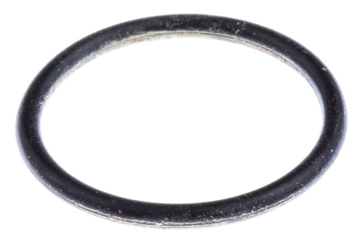 O-Ring 18.77X1.78 7404817-02 in the group at GPLSHOP (7404817-02)
