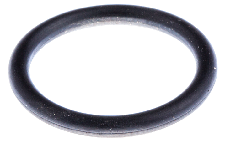 O-Ring 29.75X3.53 7404818-04 in the group at GPLSHOP (7404818-04)
