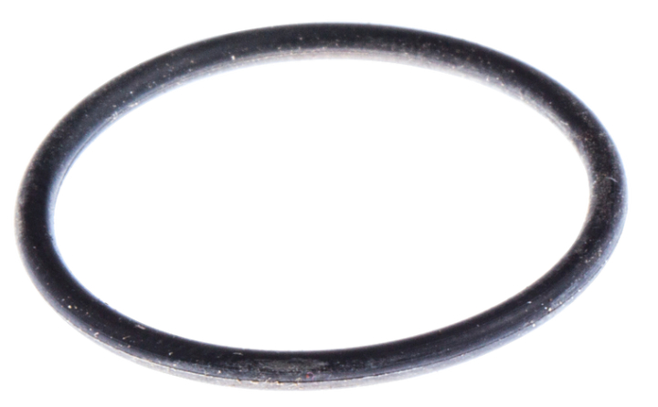 O-Ring 7404820-12 in the group  at GPLSHOP (7404820-12)