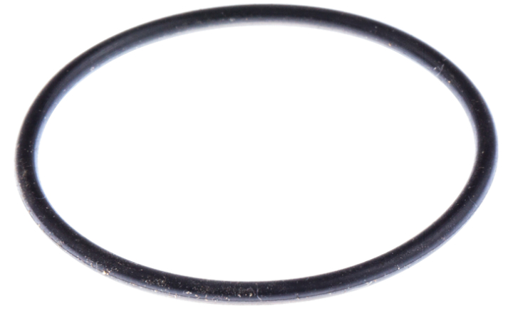O-Ring 7404825-02 in the group  at GPLSHOP (7404825-02)