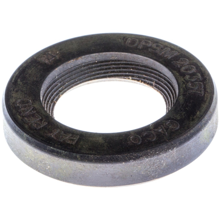 Sealing ring 7405145-00 in the group Spare Parts / Spare parts Brushcutters / Spare parts Husqvarna 245RX at GPLSHOP (7405145-00)