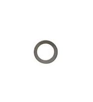 V-Ring in the group Spare Parts / Spare Parts Jonsered Ride-On Front Mowers / Spare parts Jonsered FR 2113 MA at GPLSHOP (7406814-21)