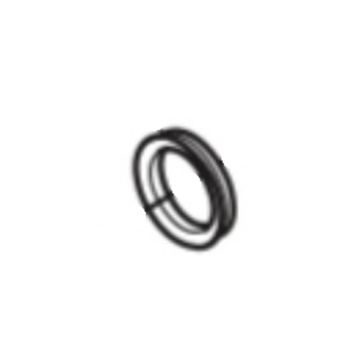 V-Ring, Type A in the group Spare Parts / Spare Parts Rider / Spare parts Husqvarna Rider 420 TSX AWD at GPLSHOP (7406815-21)