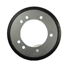 Kit, Friction Ring in the group  at GPLSHOP (7600135YP)