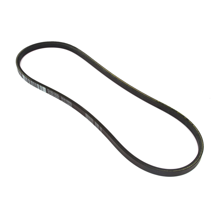 V-belt in the group  at GPLSHOP (761788MA)