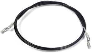 Cable, Control in the group  at GPLSHOP (762259MA)