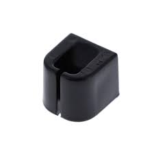 Bushing, Tension in the group  at GPLSHOP (762281MA)