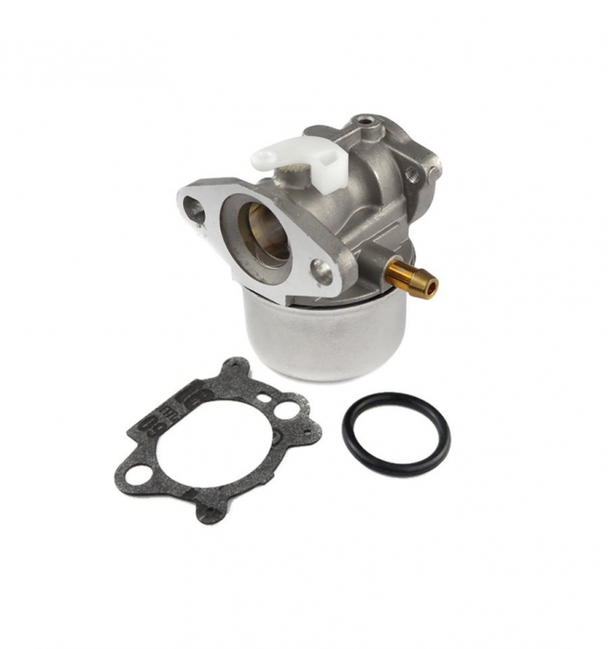 Carburetor in the group  at GPLSHOP (790120)