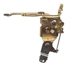 Bracket-Controller in the group  at GPLSHOP (790143)