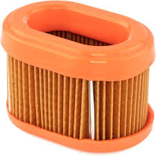 Insert-Cleaner in the group  at GPLSHOP (790166)